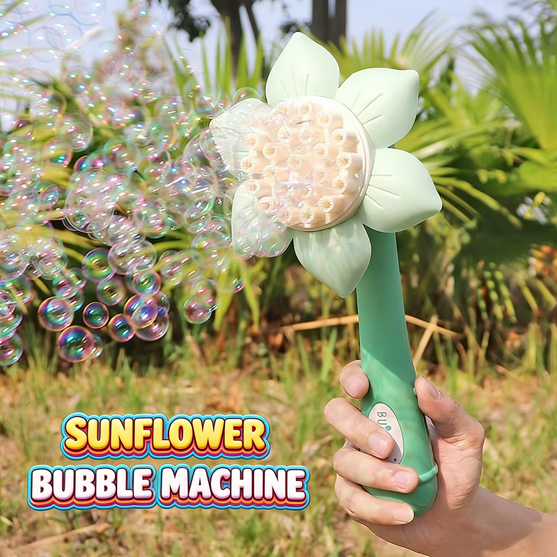 Soap Making Cold Process - 2026 Kids Bubble Gun 23 Holes