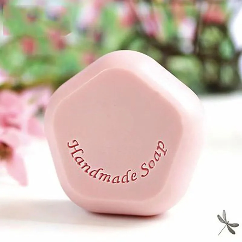 Private Customized Natural Han - مراجعة Soap Making Book For Beginners وسعره