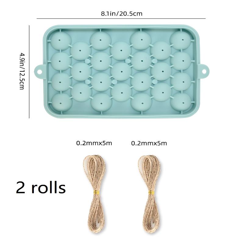 DIY Soap Making Kit Grape Soap - مراجعة Soap Making Ideas وسعره