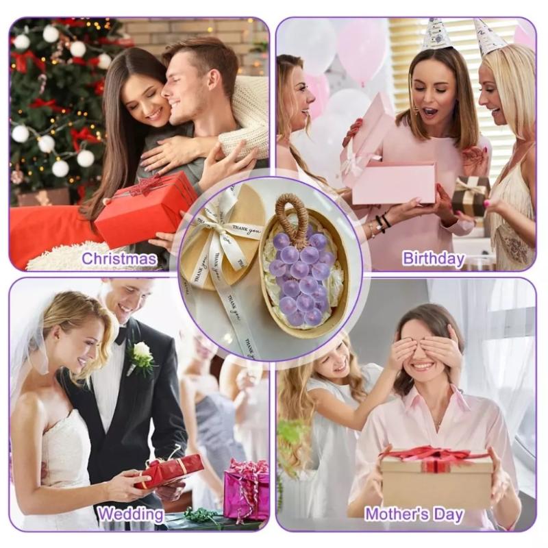 DIY Soap Making Kit Grape Soap - مراجعة Soap Making Ideas وسعره