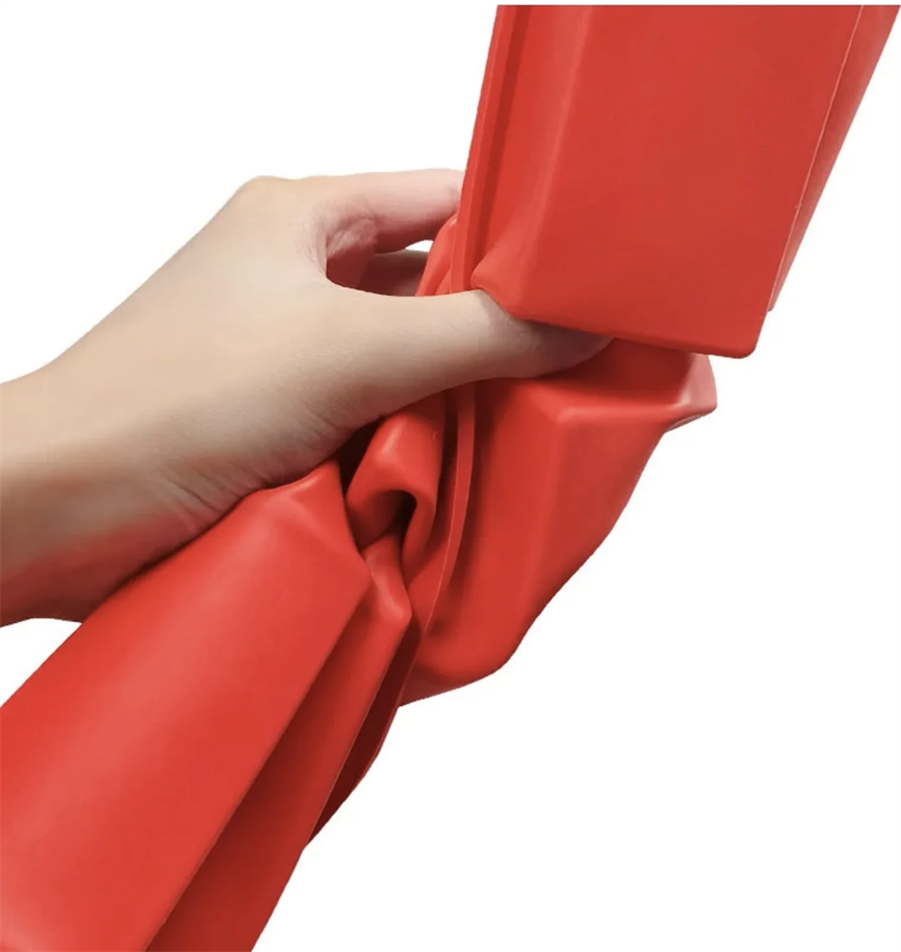 Big 9-Cavity Silicone Mini Loa - مراجعة Soap Making Designs وسعره