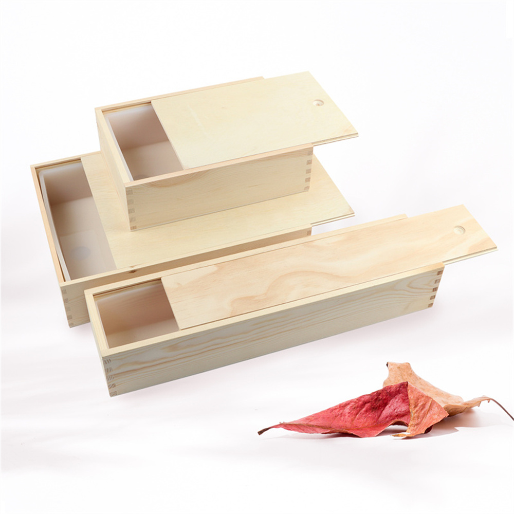 Large Soap Molds Rectangle Sil - مراجعة Soap Making Ideas وسعره