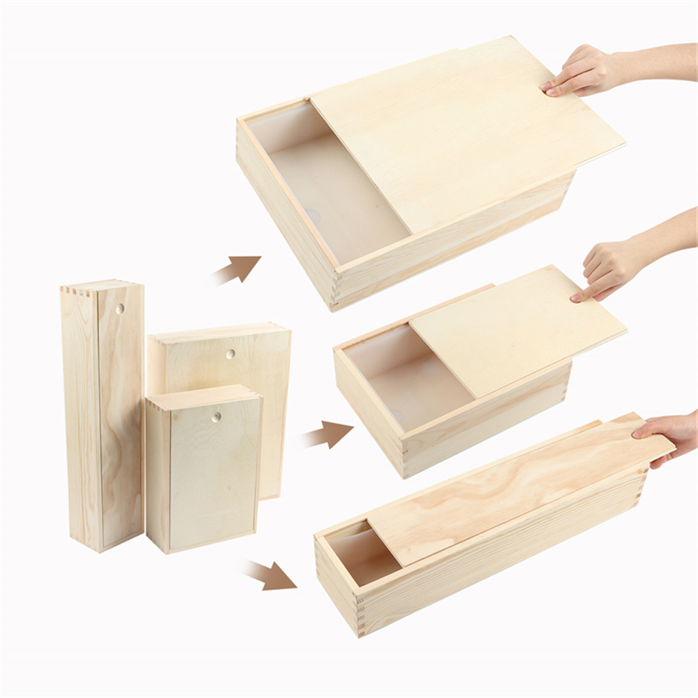 Large Soap Molds Rectangle Sil - مراجعة Soap Making Ideas وسعره