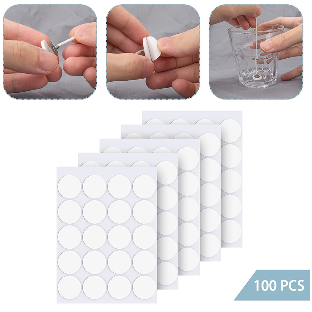 Candle Making Kit DIY Candles  - مراجعة Soap Making Book For Beginners وسعره