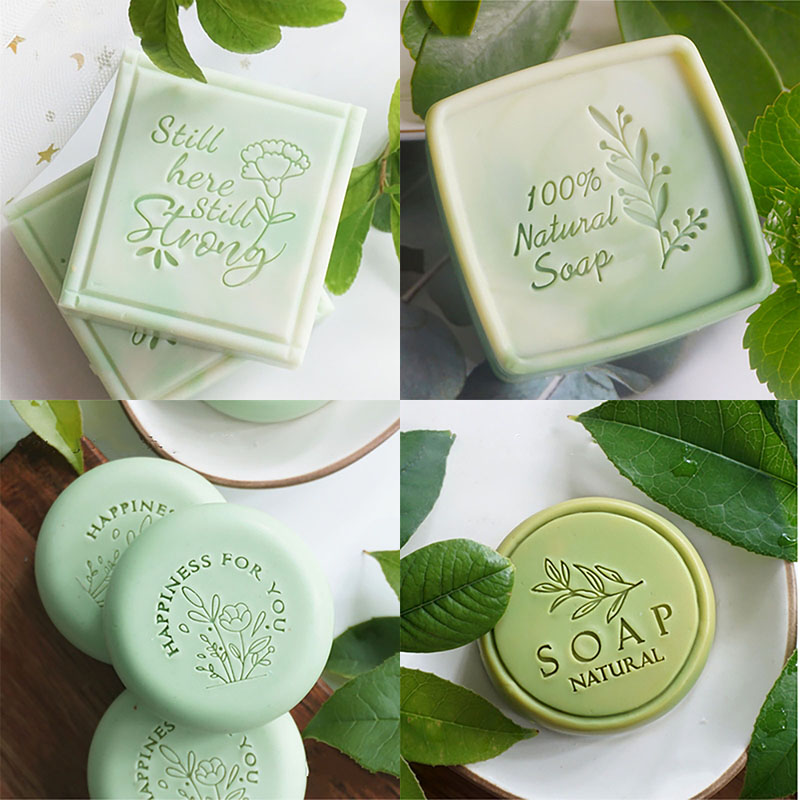 DIY Handmade Crafts Transparen - مراجعة Soap Making Book For Beginners وسعره