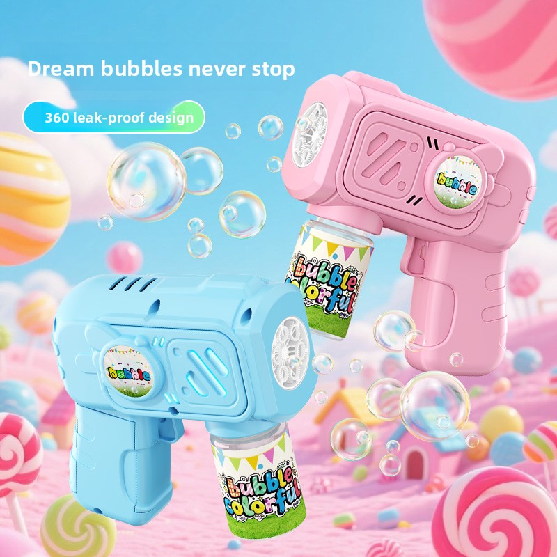 6 Holes Bubble Machine Electri - مراجعة Soap Making Cold Process وسعره