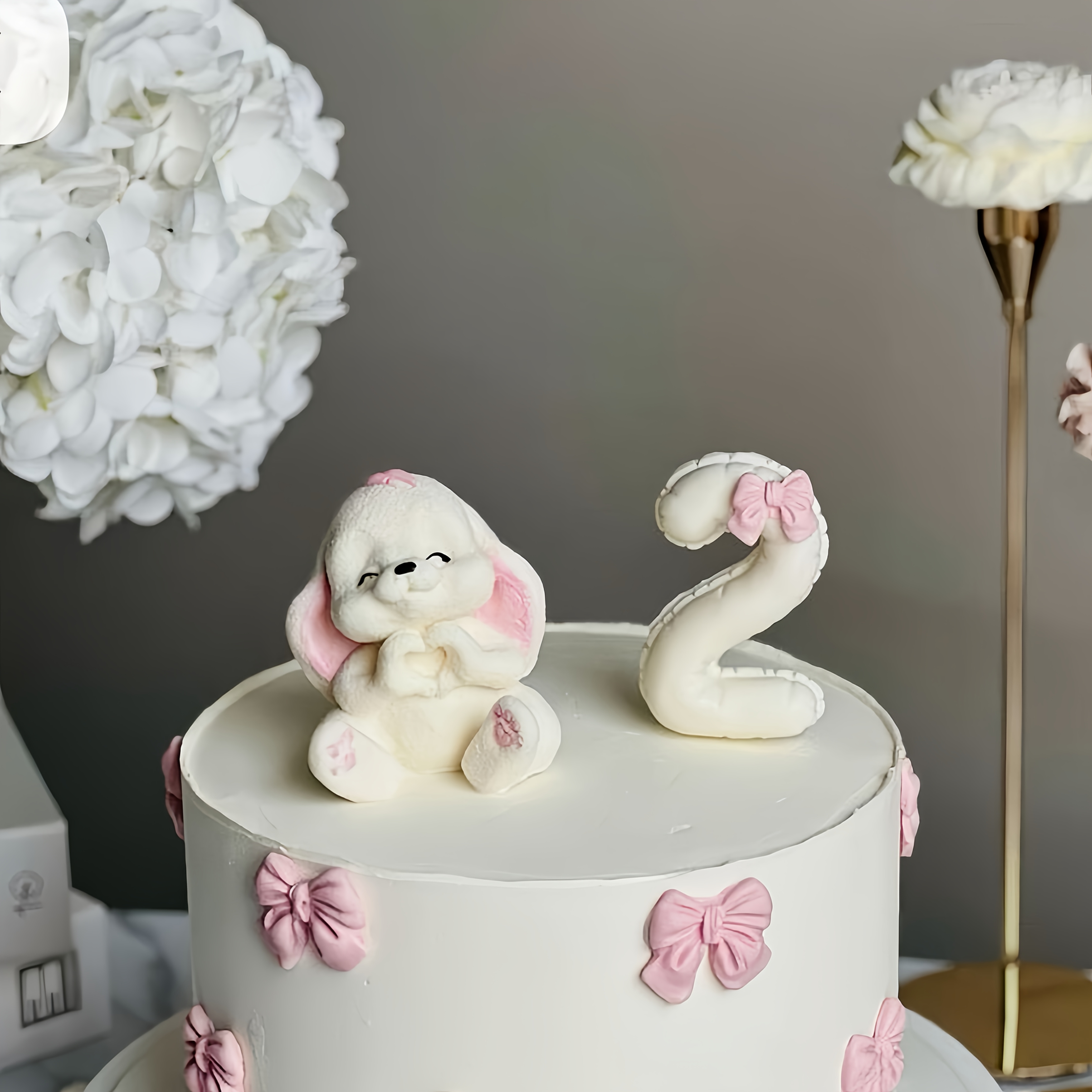 1pc Adorable Rabbit Resin Sili - مراجعة Soap Making Designs وسعره