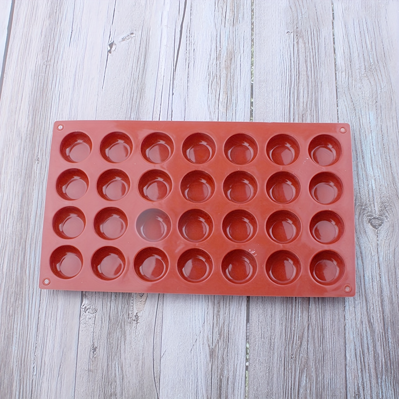 Silicone Cylinder Mold for Fre - مراجعة Soap Making Ideas وسعره