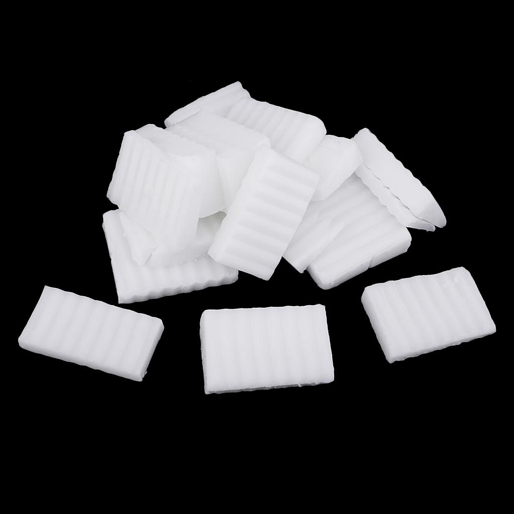 White Soap Base for Homemade S - مراجعة Soap Making Ingredients Natural وسعره