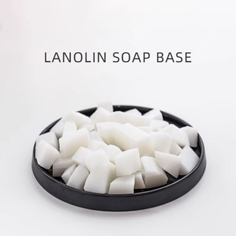 Transparent Solid Glycerin Soa - مراجعة Soap Making Book For Beginners وسعره