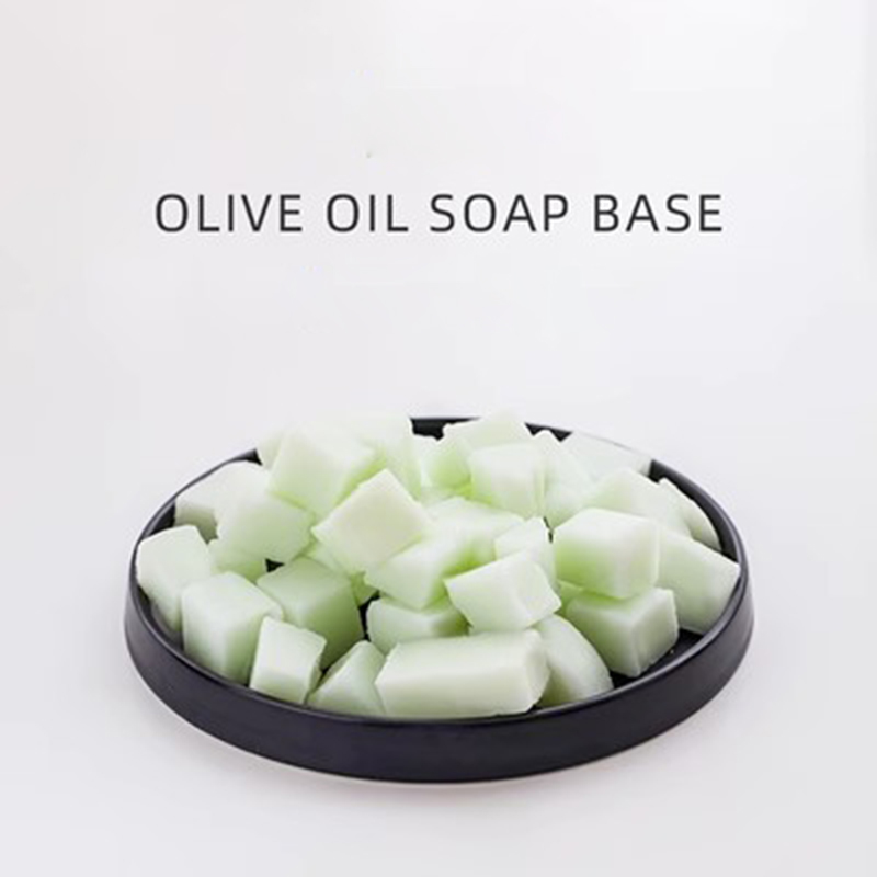 Transparent Solid Glycerin Soa - مراجعة Soap Making Book For Beginners وسعره
