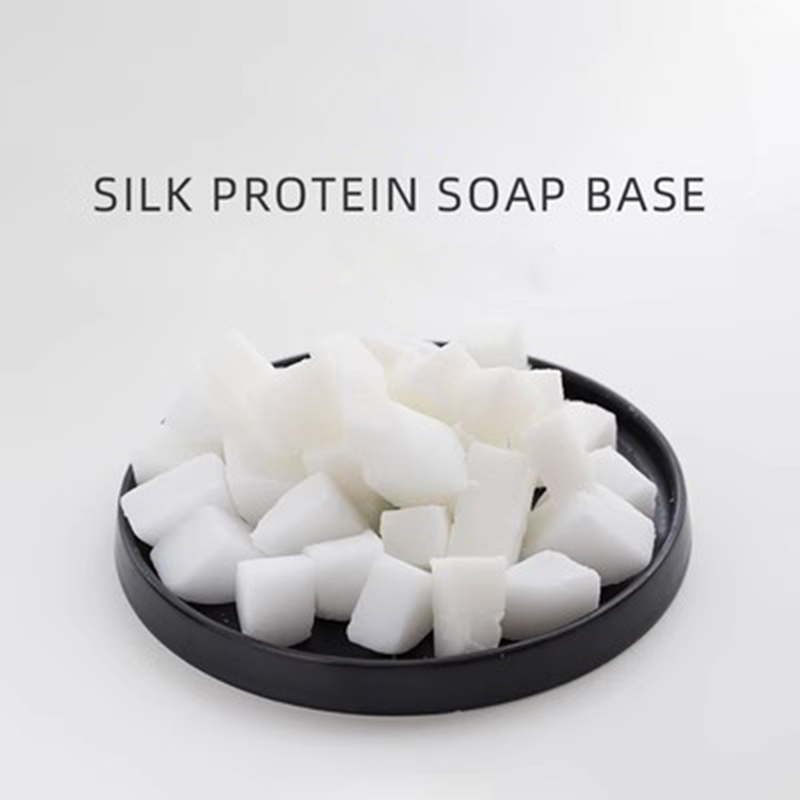 Transparent Solid Glycerin Soa - مراجعة Soap Making Book For Beginners وسعره