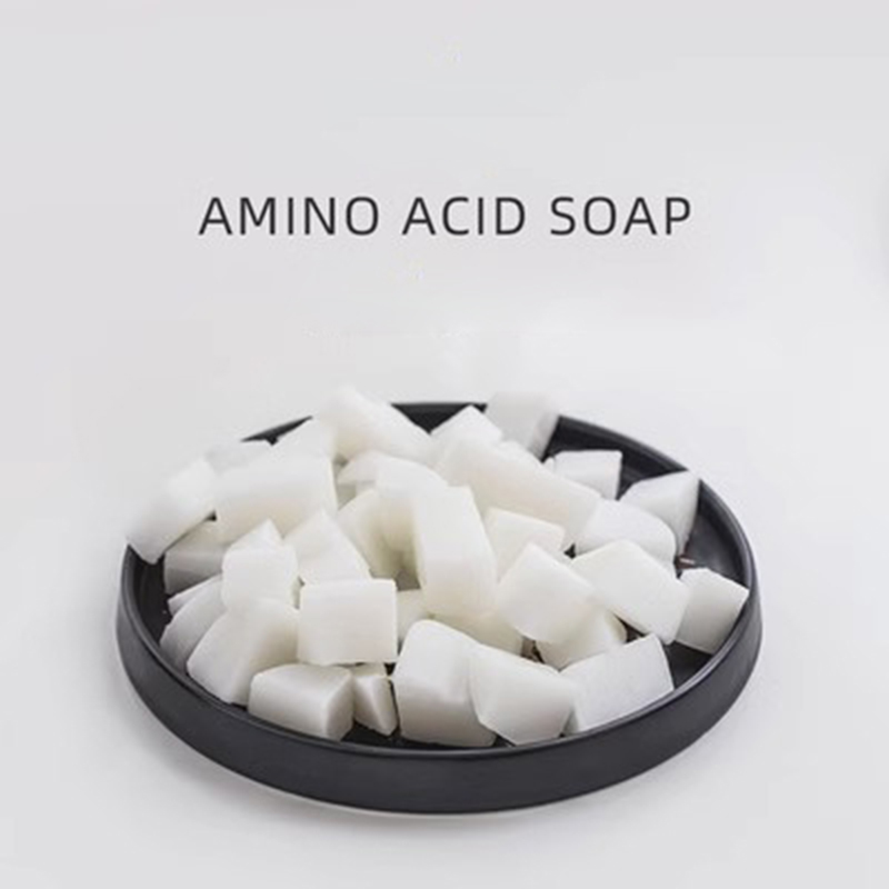 Transparent Solid Glycerin Soa - مراجعة Soap Making Book For Beginners وسعره