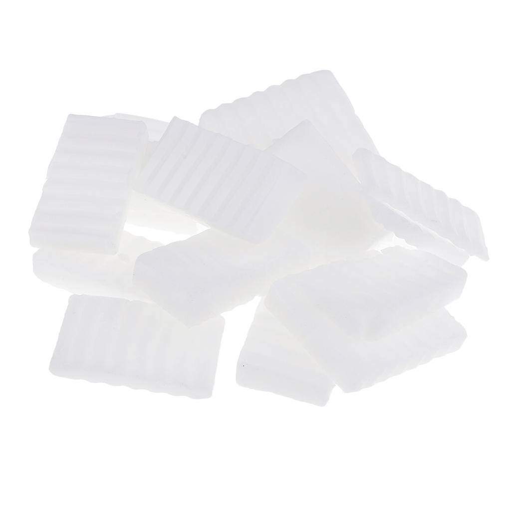 White Soap Base for Soap Makin - مراجعة Soap Making Ingredients Natural وسعره
