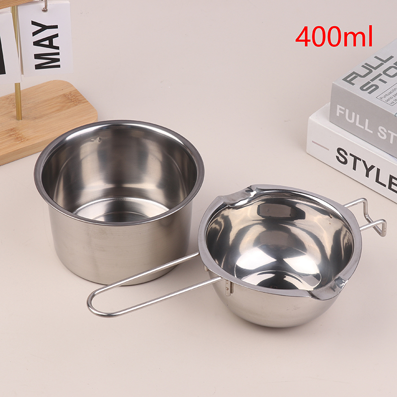 Candle Soap Chocolate Candy Wa - مراجعة Soap Making Book For Beginners وسعره