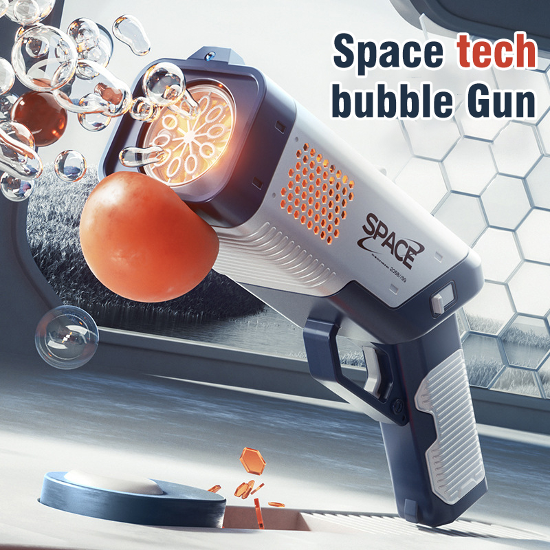 Automatic Electric Bubble Gun  - مراجعة Soap Making Cold Process وسعره