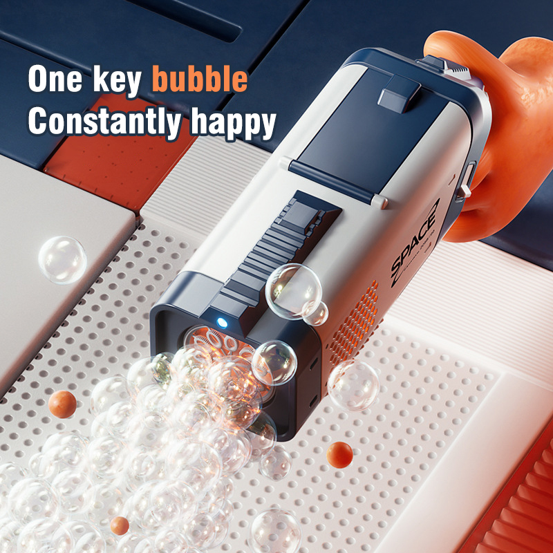 Automatic Electric Bubble Gun  - مراجعة Soap Making Cold Process وسعره