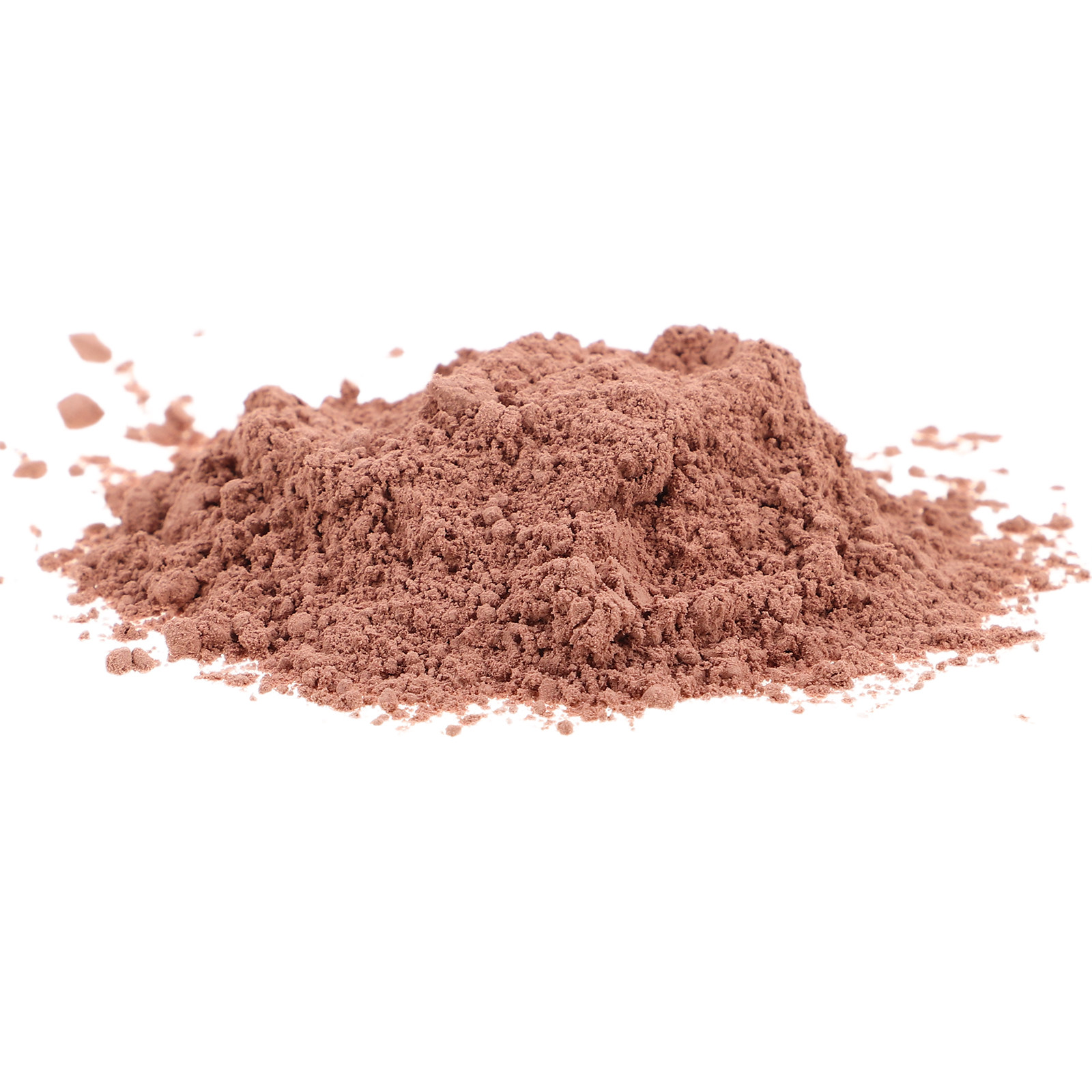 Plant Rose Powder 10G Rose Pet - مراجعة Soap Making Ingredients Natural وسعره