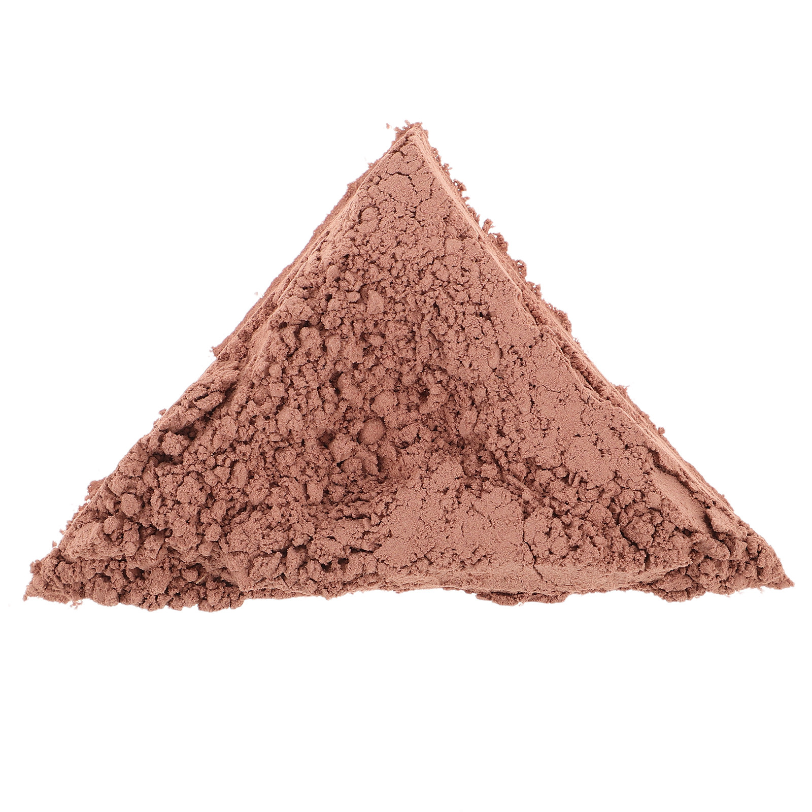 Plant Rose Powder 10G Rose Pet - مراجعة Soap Making Ingredients Natural وسعره