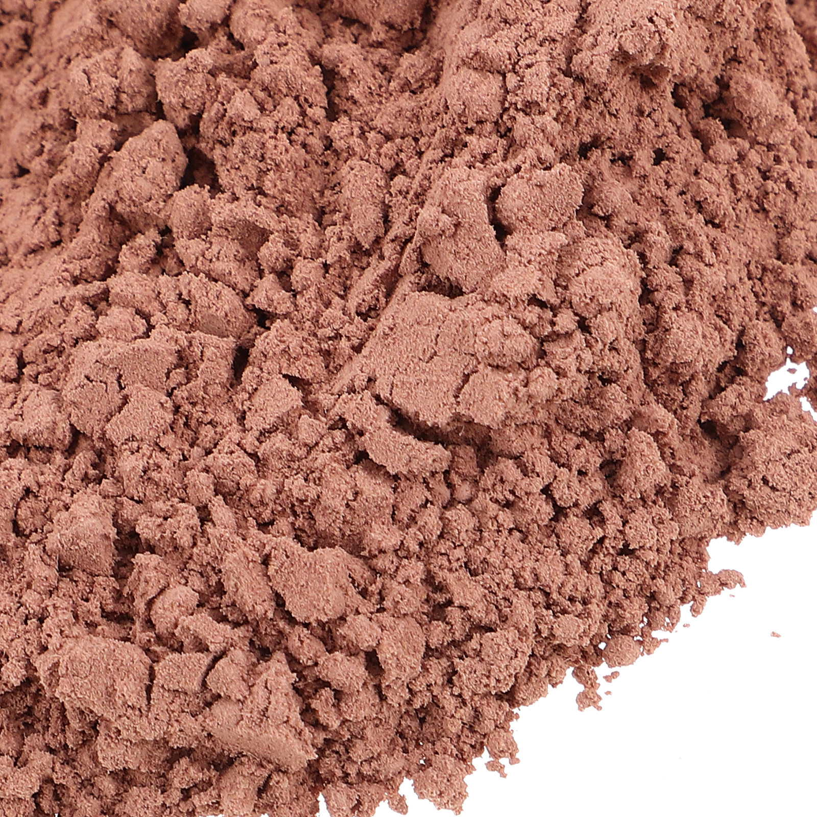 Plant Rose Powder 10G Rose Pet - مراجعة Soap Making Ingredients Natural وسعره