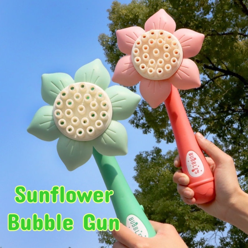 2026 Kids Bubble Gun 23 Holes  - مراجعة Soap Making Cold Process وسعره