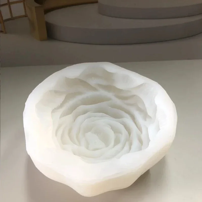Top Quality Extra Large 3D Flo - مراجعة Soap Making Book For Beginners وسعره