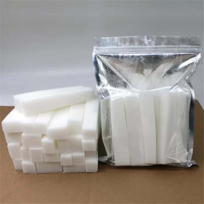250G Clear Natura Soap Base fo - مراجعة Soap Making Book For Beginners وسعره