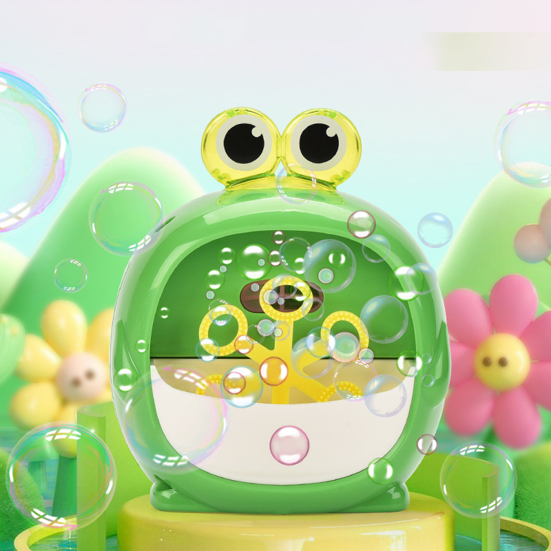 New Funny Bubble Machin Cartoo - مراجعة Soap Making Cold Process وسعره