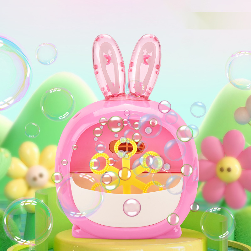New Funny Bubble Machin Cartoo - مراجعة Soap Making Cold Process وسعره