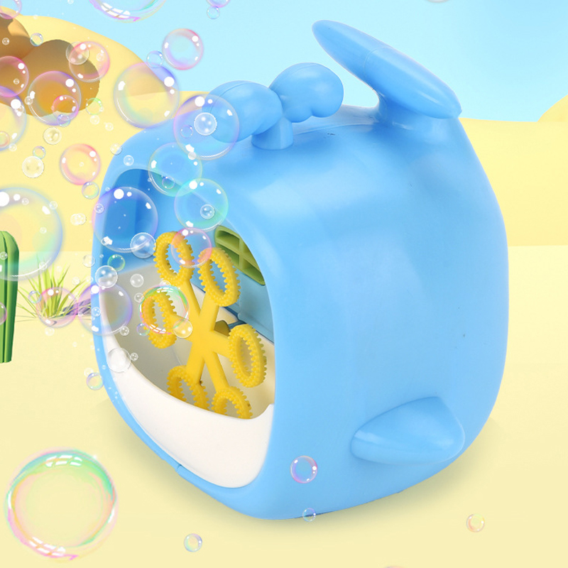 New Funny Bubble Machin Cartoo - مراجعة Soap Making Cold Process وسعره