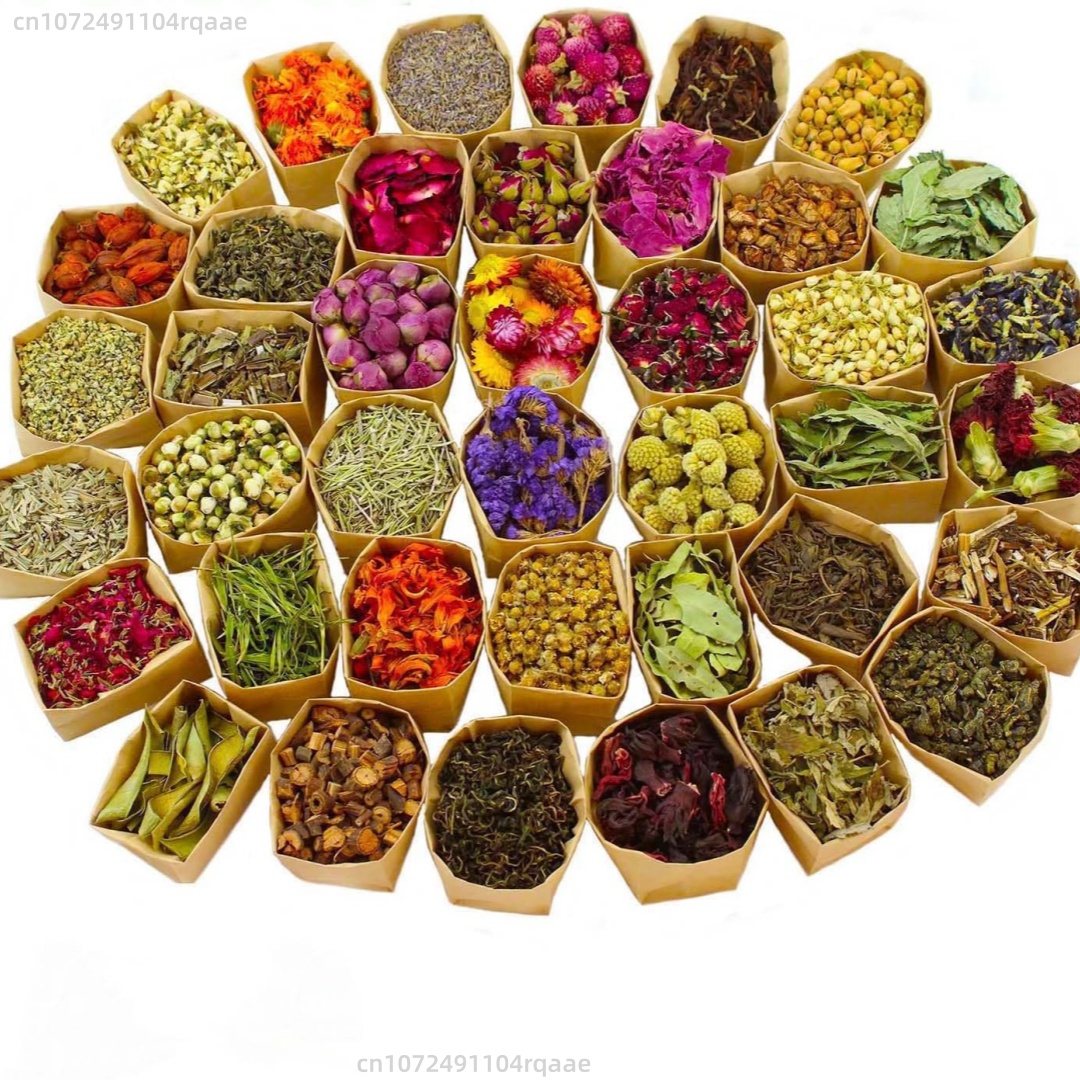 30 Bags Wedding DIY Soap Candl - مراجعة Soap Making Book For Beginners وسعره