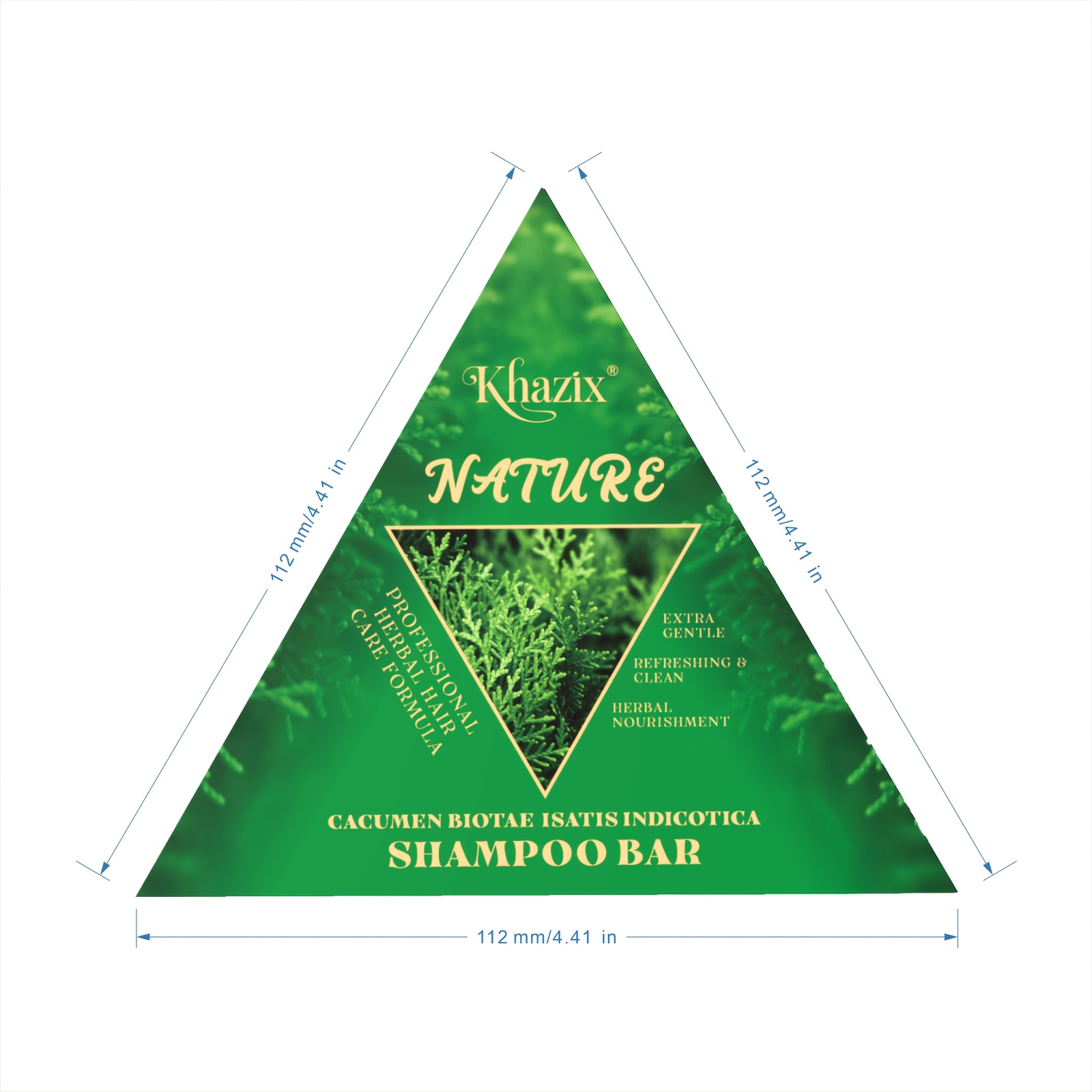 Anti-slip Shampoo soap,natural - مراجعة Soap Making Ingredients Natural وسعره