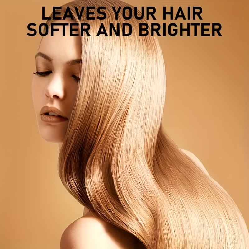 Anti-slip Shampoo soap,natural - مراجعة Soap Making Ingredients Natural وسعره